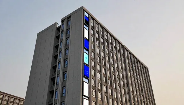 智能仓储管理设备选型与维护建议