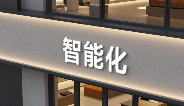 安装调试服务如何影响设备选型决策