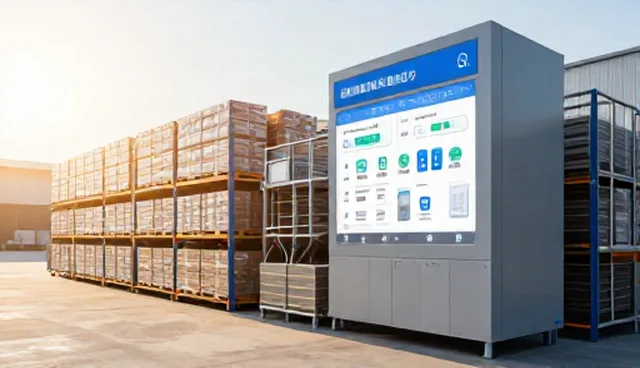 设备选型中的适用条件分析与建议
